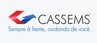 Cassems