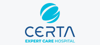 Certa Expert Care Hospital