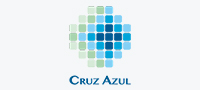 Hospital Cruz Azul