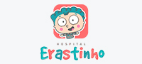 Hospital Erastinho