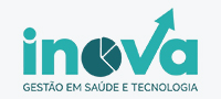 INOVA