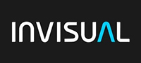 INVISUAL